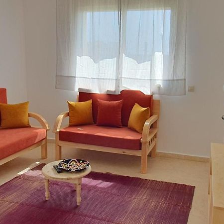 Fresh Designed Next To The Sea -Nice Area - Wifi Essaouira Eksteriør billede
