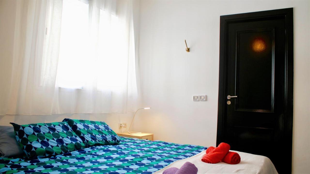 Fresh Designed Next To The Sea -Nice Area - Wifi Essaouira Eksteriør billede
