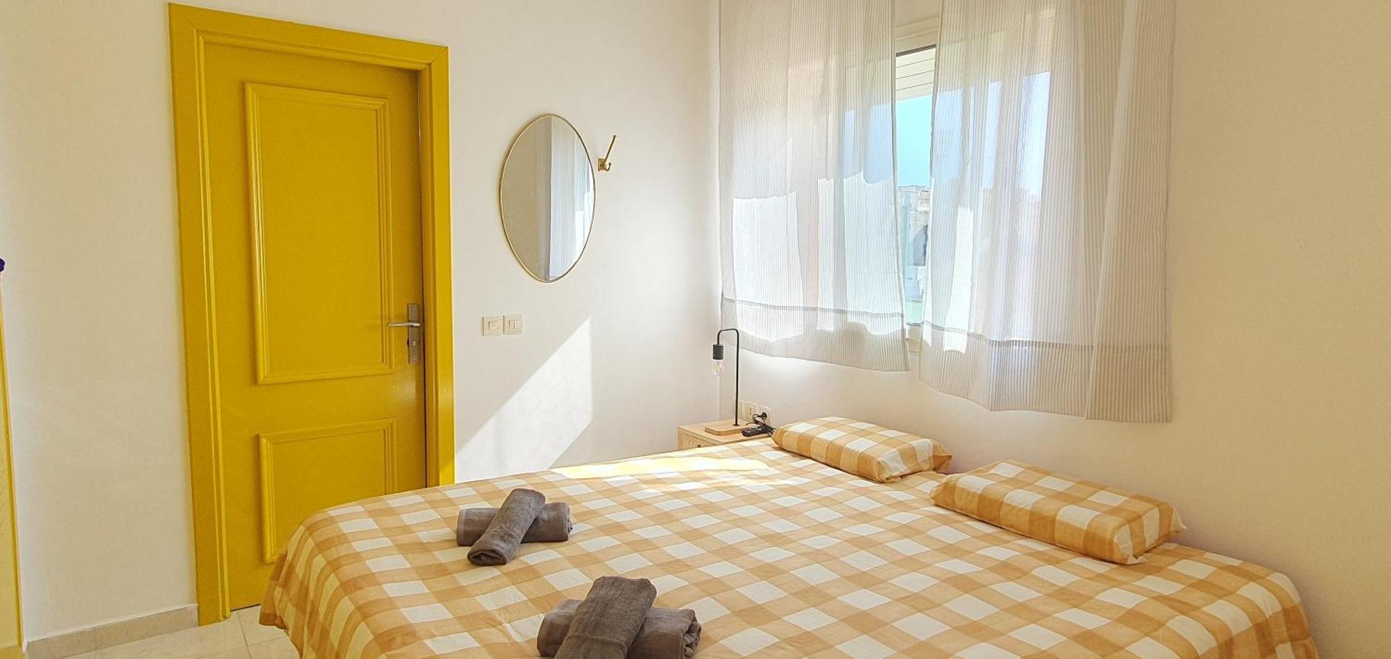 Fresh Designed Next To The Sea -Nice Area - Wifi Essaouira Eksteriør billede