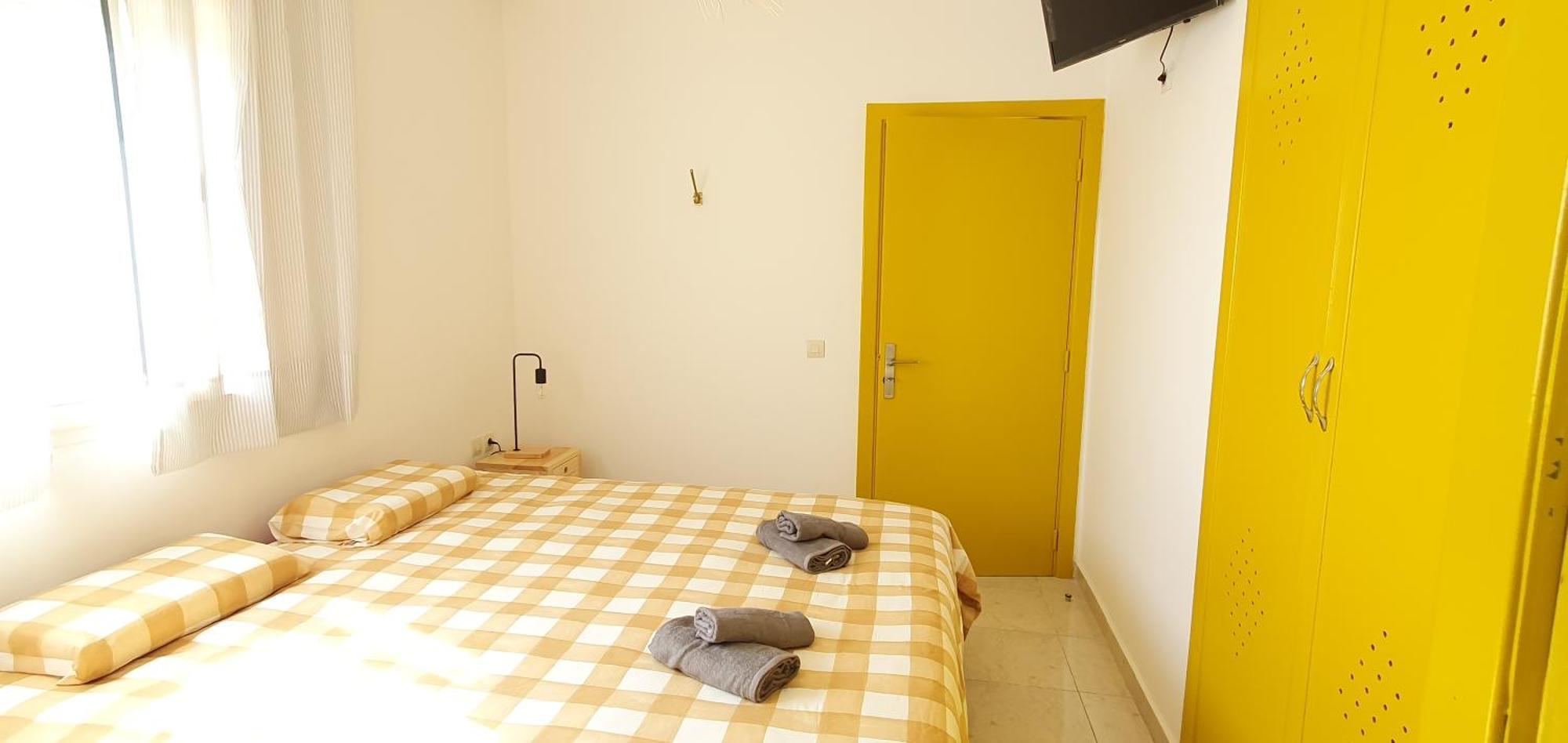 Fresh Designed Next To The Sea -Nice Area - Wifi Essaouira Eksteriør billede