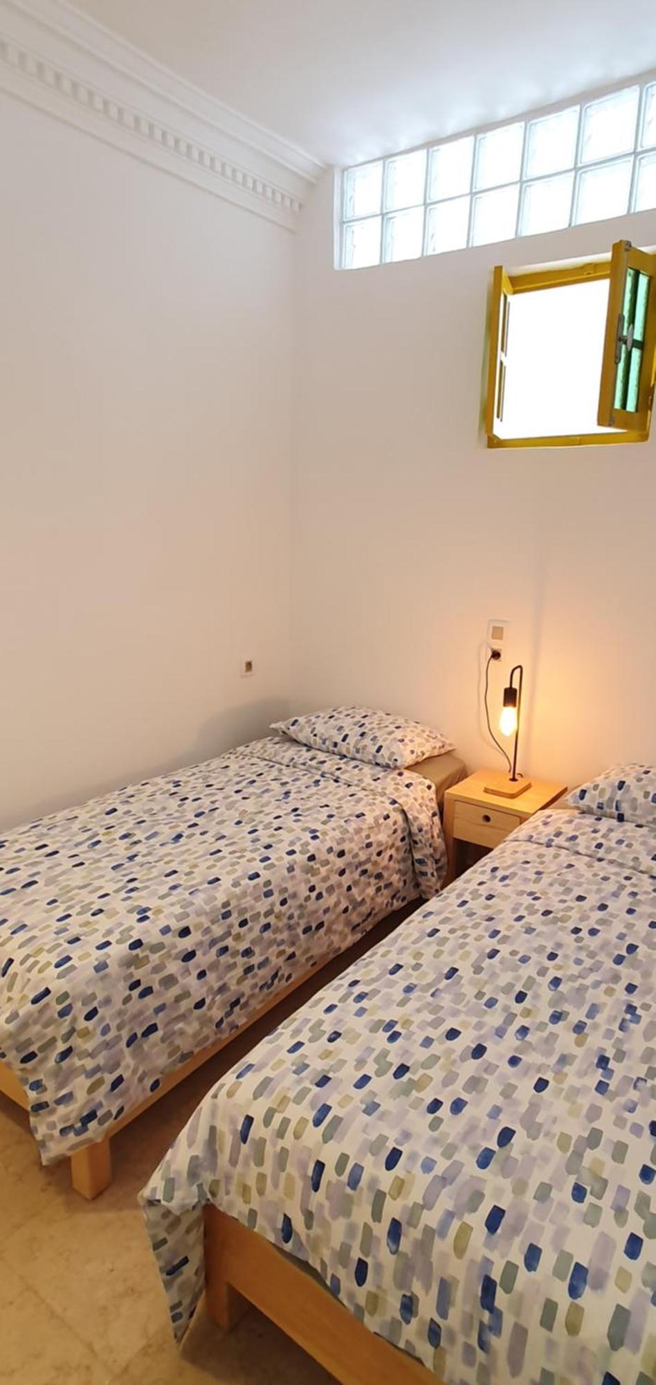 Fresh Designed Next To The Sea -Nice Area - Wifi Essaouira Eksteriør billede