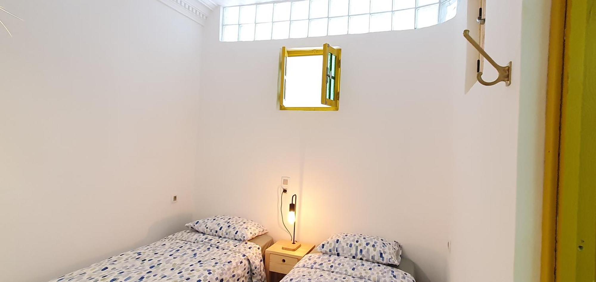 Fresh Designed Next To The Sea -Nice Area - Wifi Essaouira Eksteriør billede